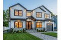 Additional image 2 of 3860 Hudson Ave, Seaford, NY, 11783