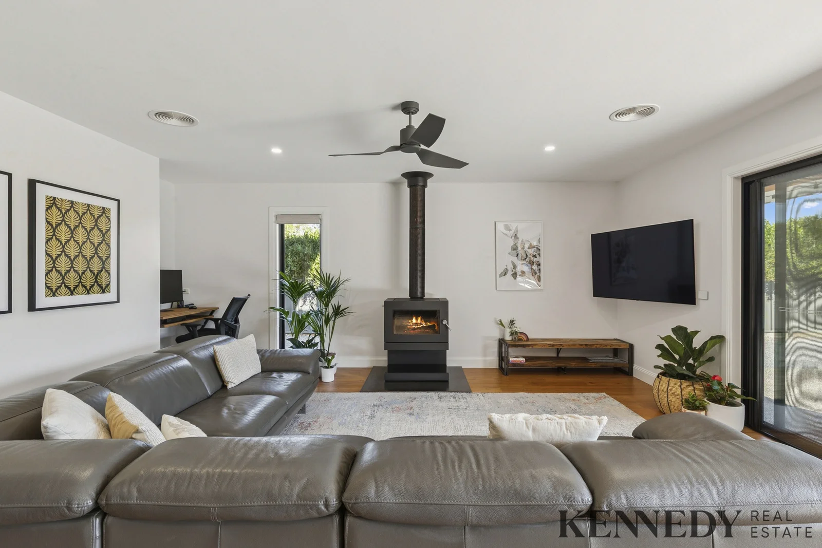 Additional image 9 of 34 Pasley Street, Bundalong VIC 3730