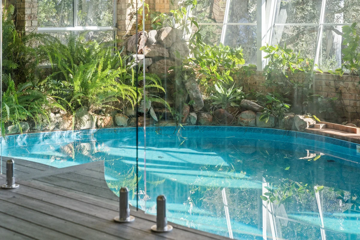 Additional image 33 of 43 The Heights, Narrawallee NSW 2539