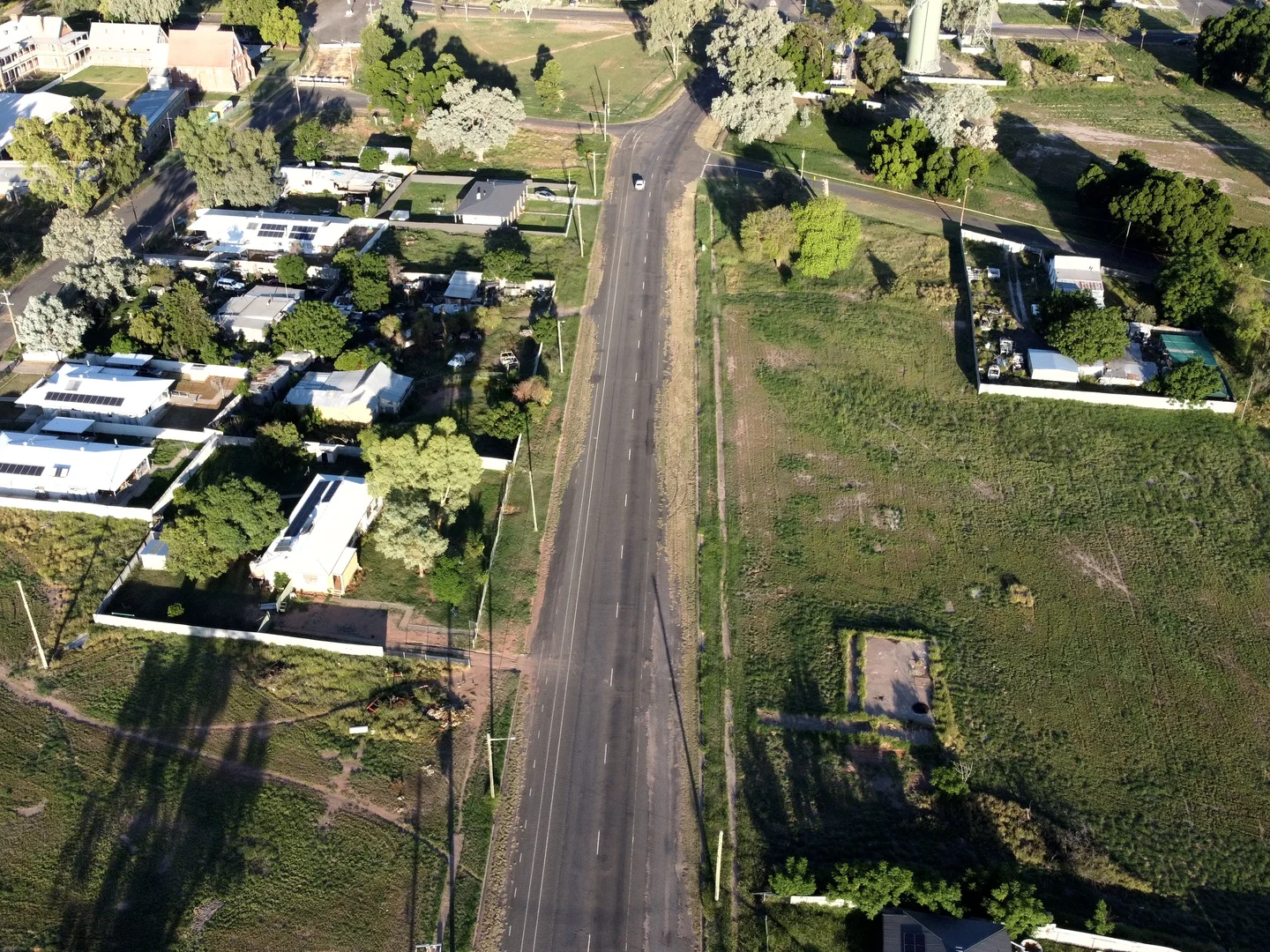 Additional image 2 of Bourke NSW 2840