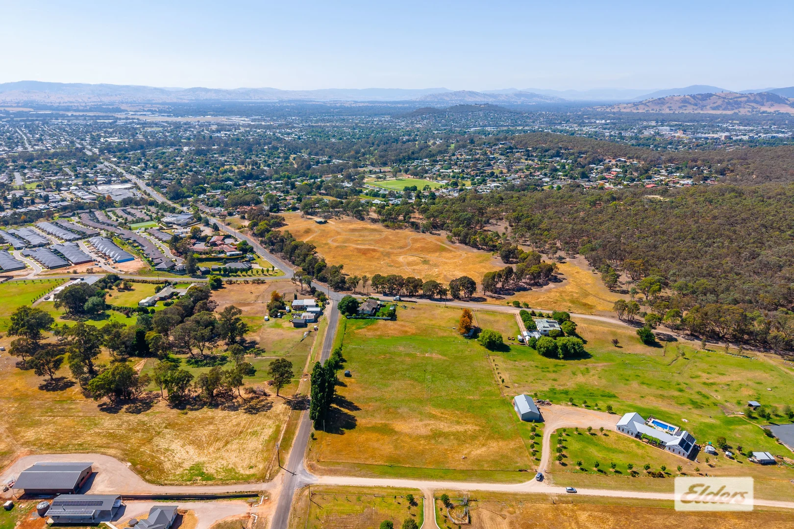 Additional image 15 of 773 Logan Road, Glenroy NSW 2640