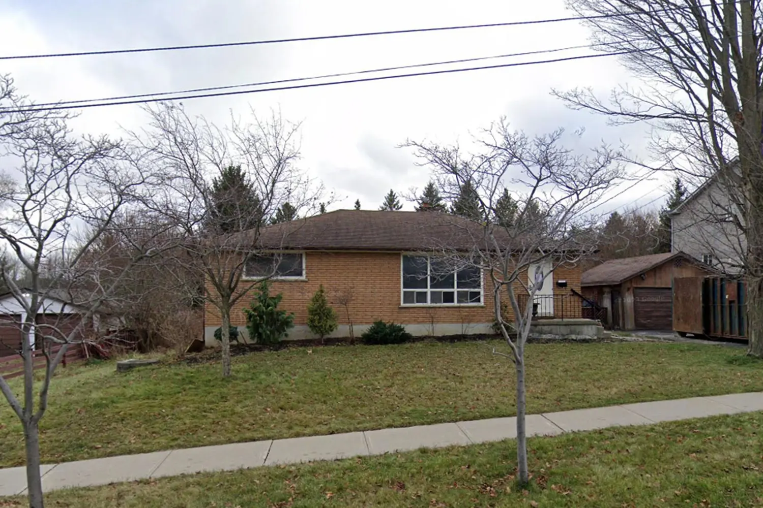 Additional image 6 of 0000 Poolton Lane