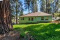 Additional image 36 of 11896 Nancy Ln, Grass Valley, CA, 95945