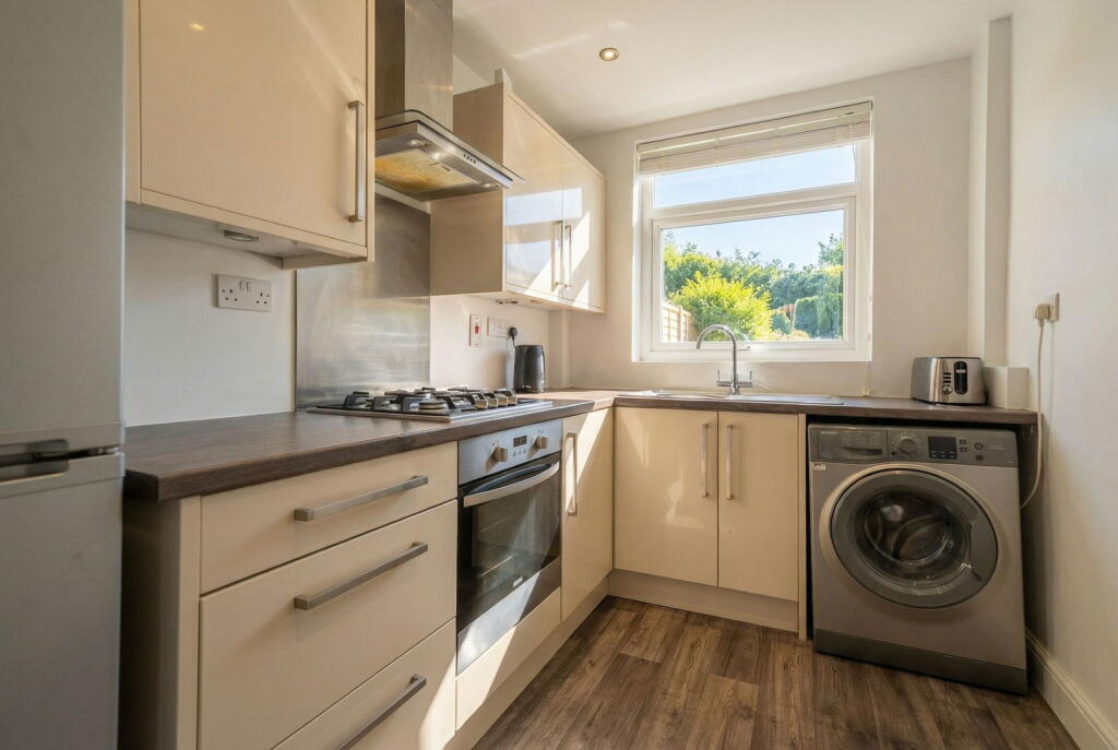 Additional image 4 of Ashdale Grove, Yardley