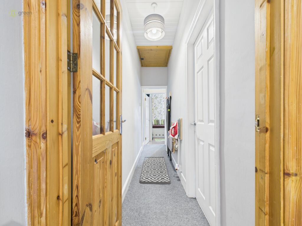 Additional image 10 of Church Road, Yardley, B25