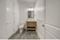 Additional image 19 of 226 Main St Apt 302, Beacon, NY, 12508