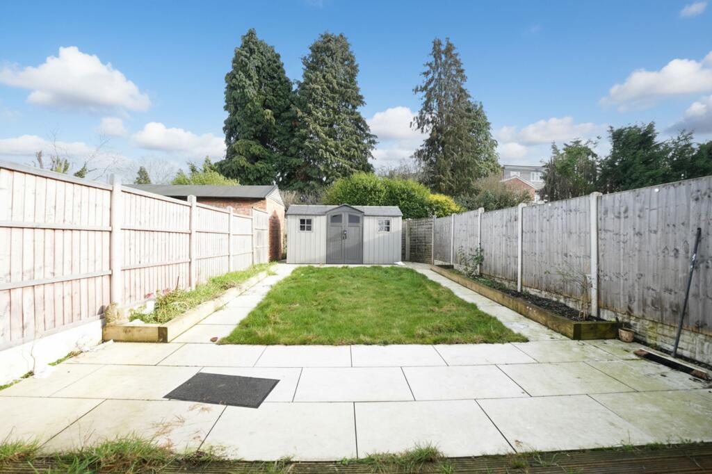 Additional image 11 of Fox Hollies Road, Hall Green, B28