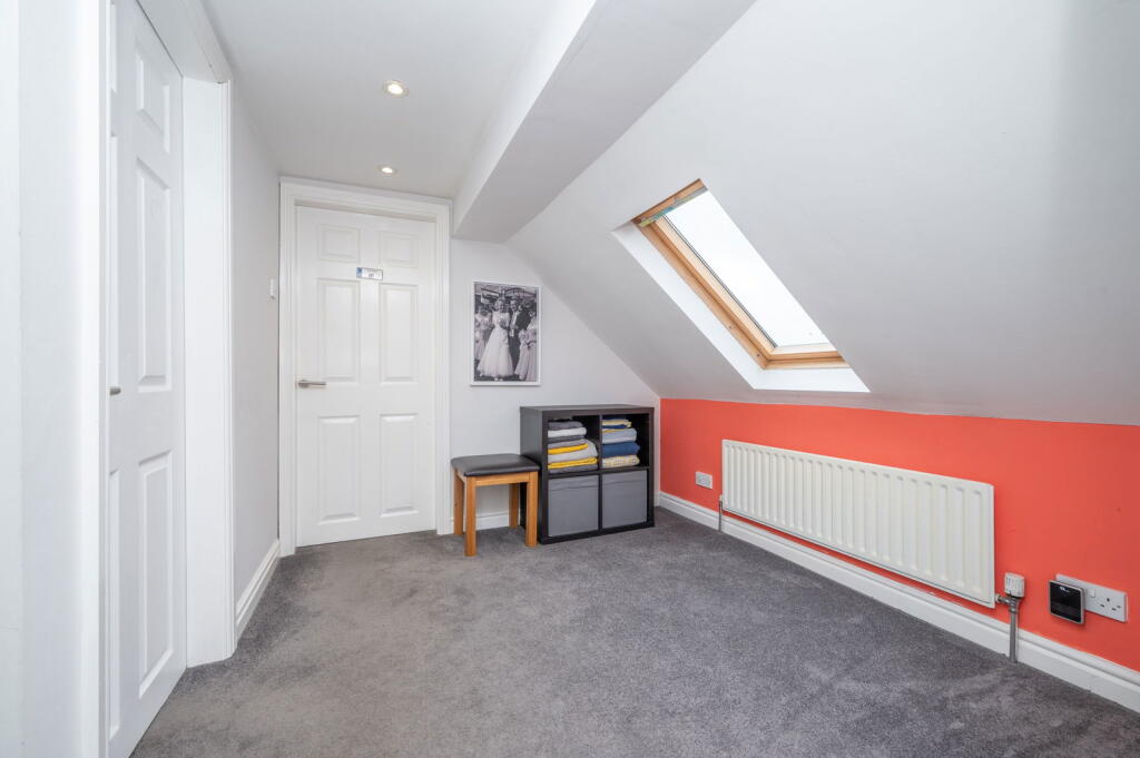 Additional image 18 of Brick Kiln Lane, Wythall, Birmingham, B47 6LL