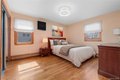 Additional image 19 of 10 Horizon Hill Dr, Poughkeepsie, NY, 12603