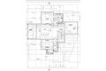 Additional image 88 of 4930 Greyson Creek Dr, El Dorado Hills, CA, 95762