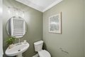Additional image 11 of 44 Ryland Park Dr, San Jose, CA, 95110