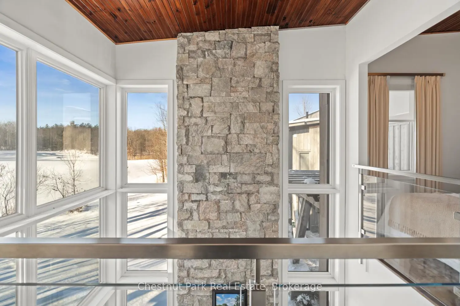 Additional image 9 of 10 Carrick Trail