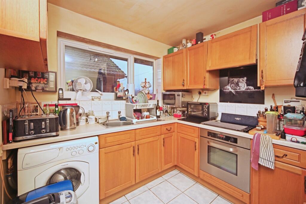 Additional image 2 of Victoria Road, Bidford-On-Avon, Alcester