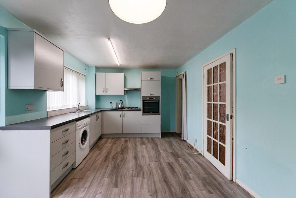 Additional image 7 of Vista Green, Birmingham, West Midlands, B38