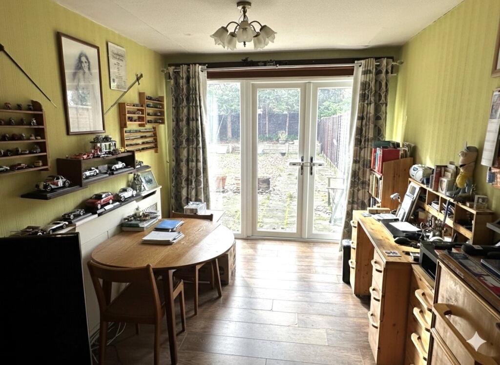 Additional image 7 of Chester Road, Kingshurst, B36