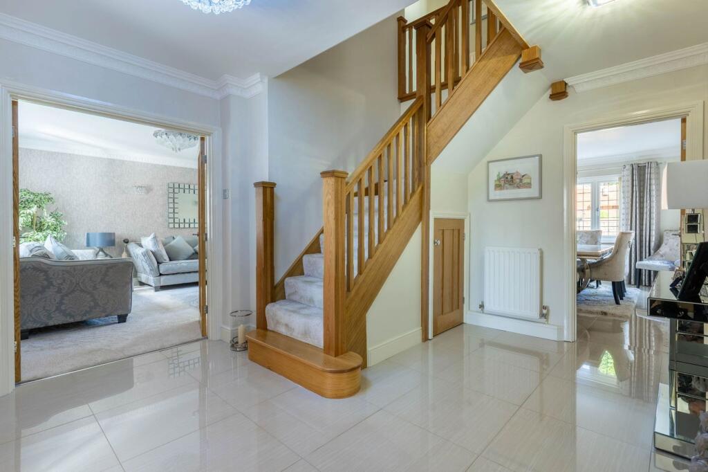 Additional image 14 of Plymouth Road, Barnt Green, B45