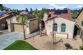 Additional image 45 of 3255 Roberts Ave, Clovis, CA, 93619