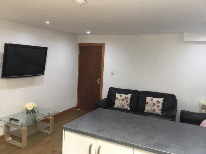 Additional image 24 of Heeley Road