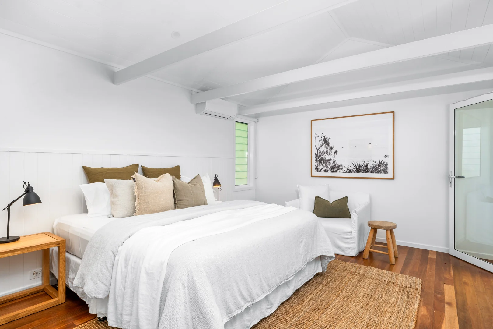 Additional image 21 of 94 Lawson Street, Byron Bay NSW 2481