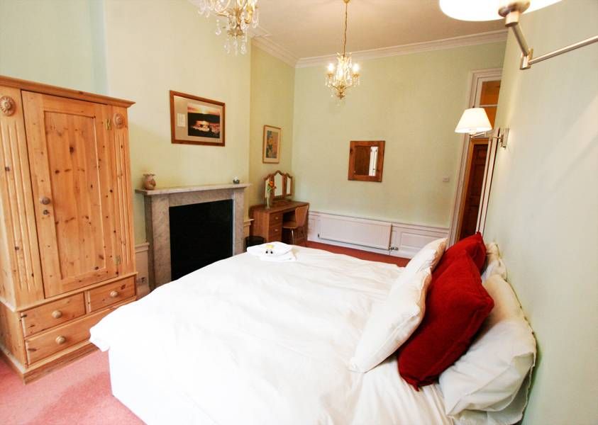 Additional image 12 of 3 bed flat to rentFrederick Street, Edinburgh EH2