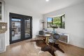 Additional image 16 of 1648 Richard Ave, Cambria, CA, 93428