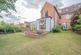 Additional image 17 of Knowle Wood Road, Dorridge, B93