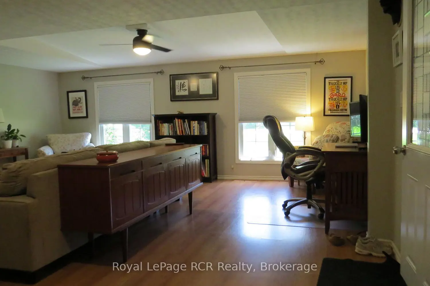 164 Edward Street photo 5