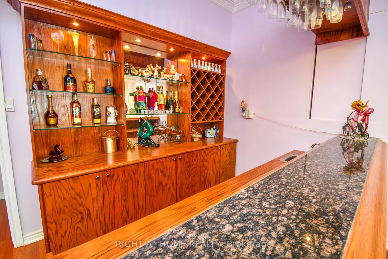 Additional image 15 of 11 Thackeray Crescent