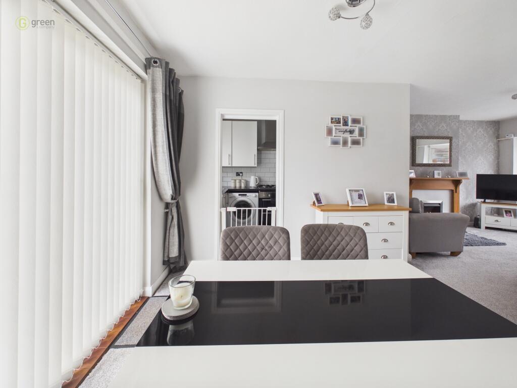 Additional image 23 of Tideswell Road, Birmingham, B42