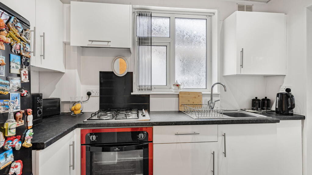 Additional image 5 of Elmay Road, Sheldon