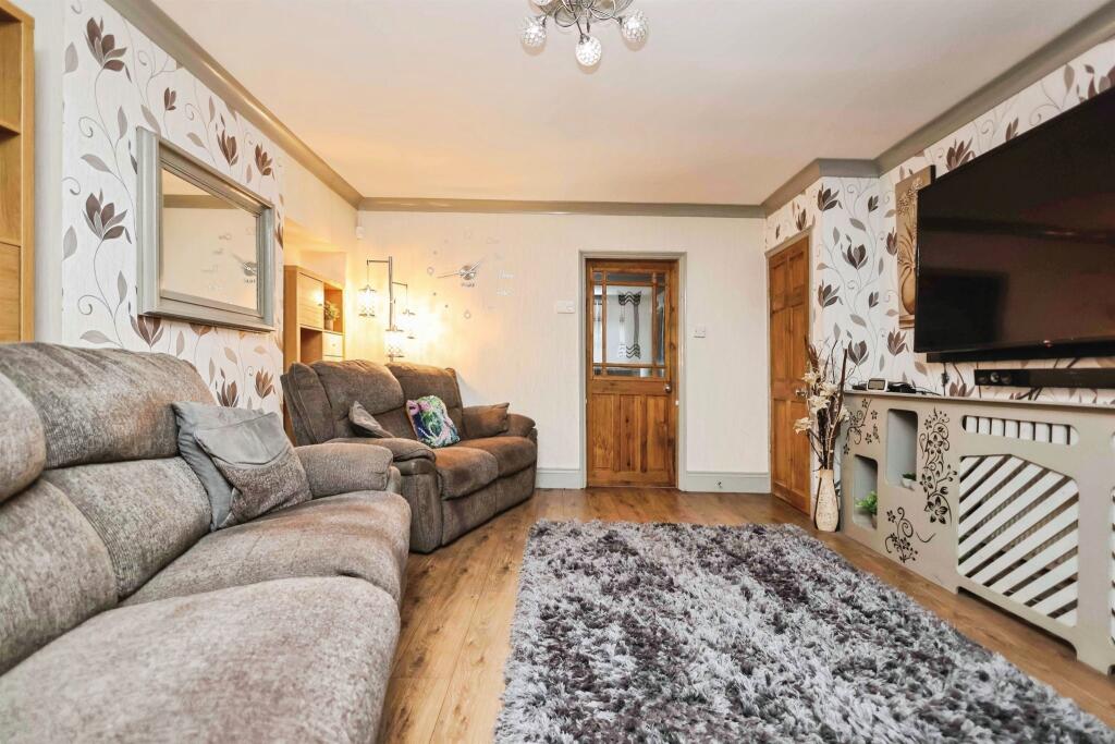 Additional image 4 of Quorn Grove, BIRMINGHAM