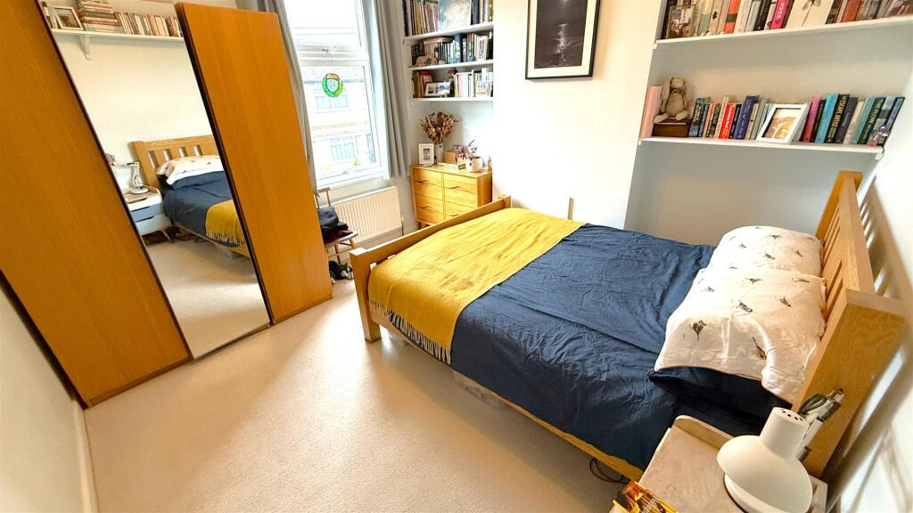 Additional image 11 of Victoria Road, Stirchley, Birmingham