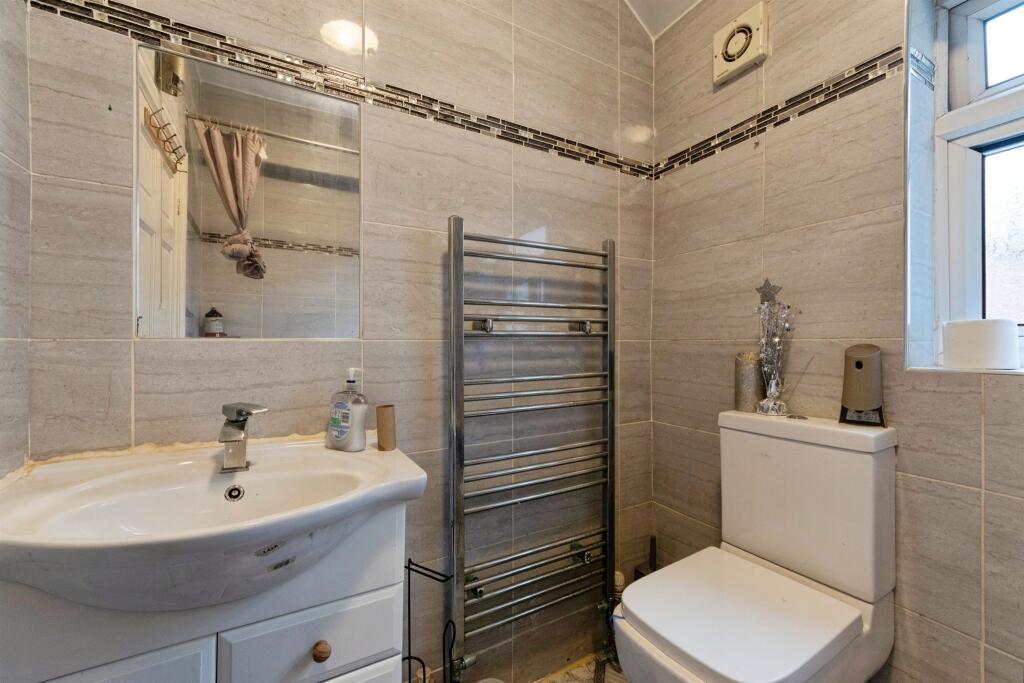 Additional image 12 of Douglas Road, Acocks Green, Birmingham