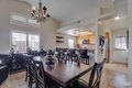 Additional image 7 of 401 Corte Mismo, Bakersfield, CA, 93314