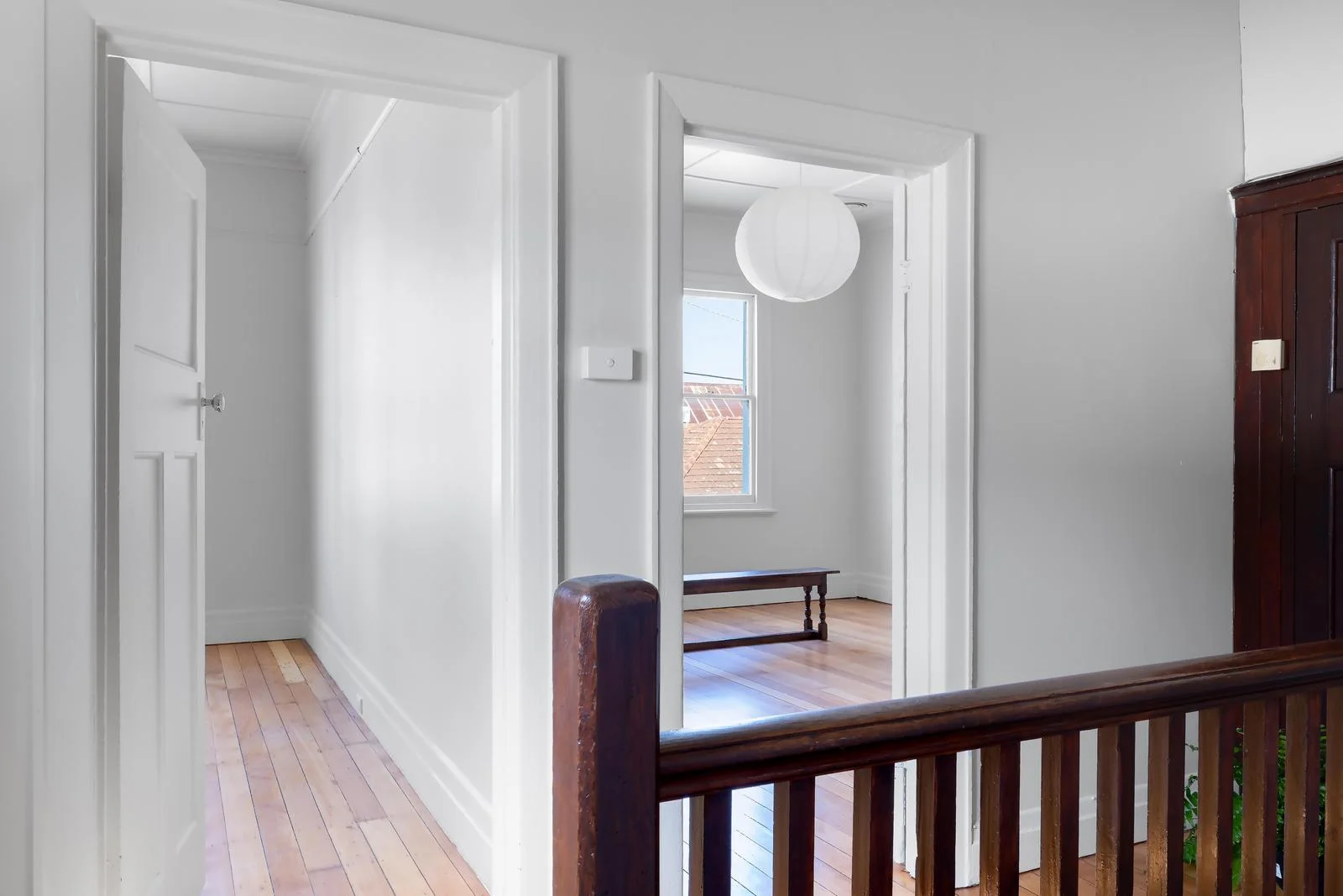 Additional image 9 of 257-259 Albert Street, Brunswick VIC 3056