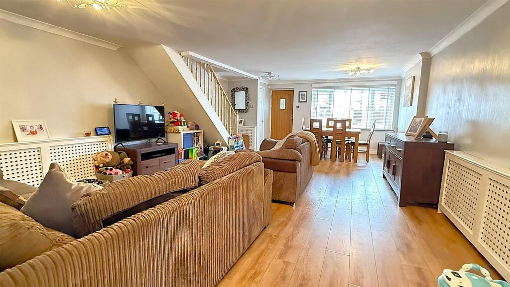 Additional image 14 of Highwood Croft, Birmingham