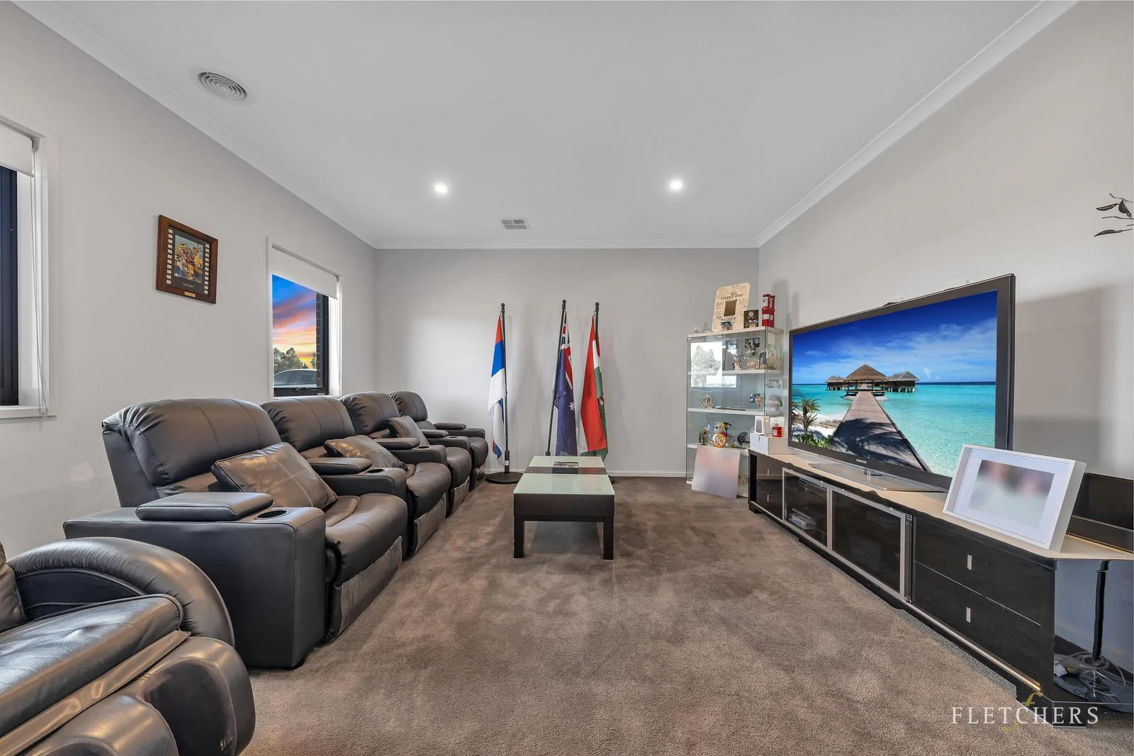 Additional image 5 of 28 Thomas Drive, Hopetoun Park VIC 3340