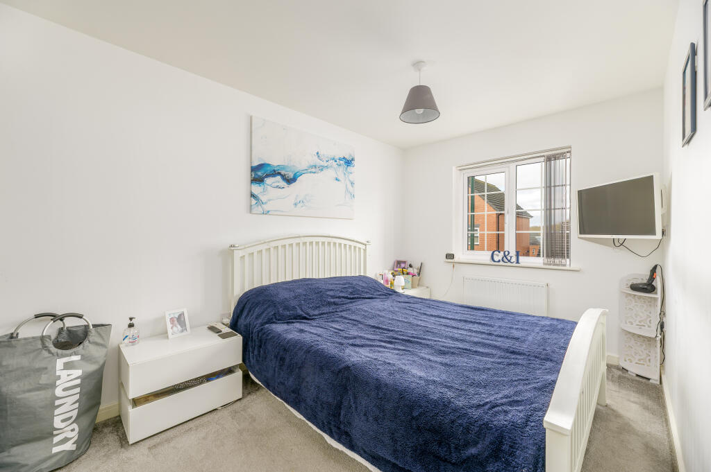 Additional image 12 of Swan Drive, Birmingham, B37