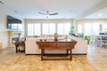 Additional image 29 of 27430 Saint Andrews Ln, Valley Center, CA, 92082