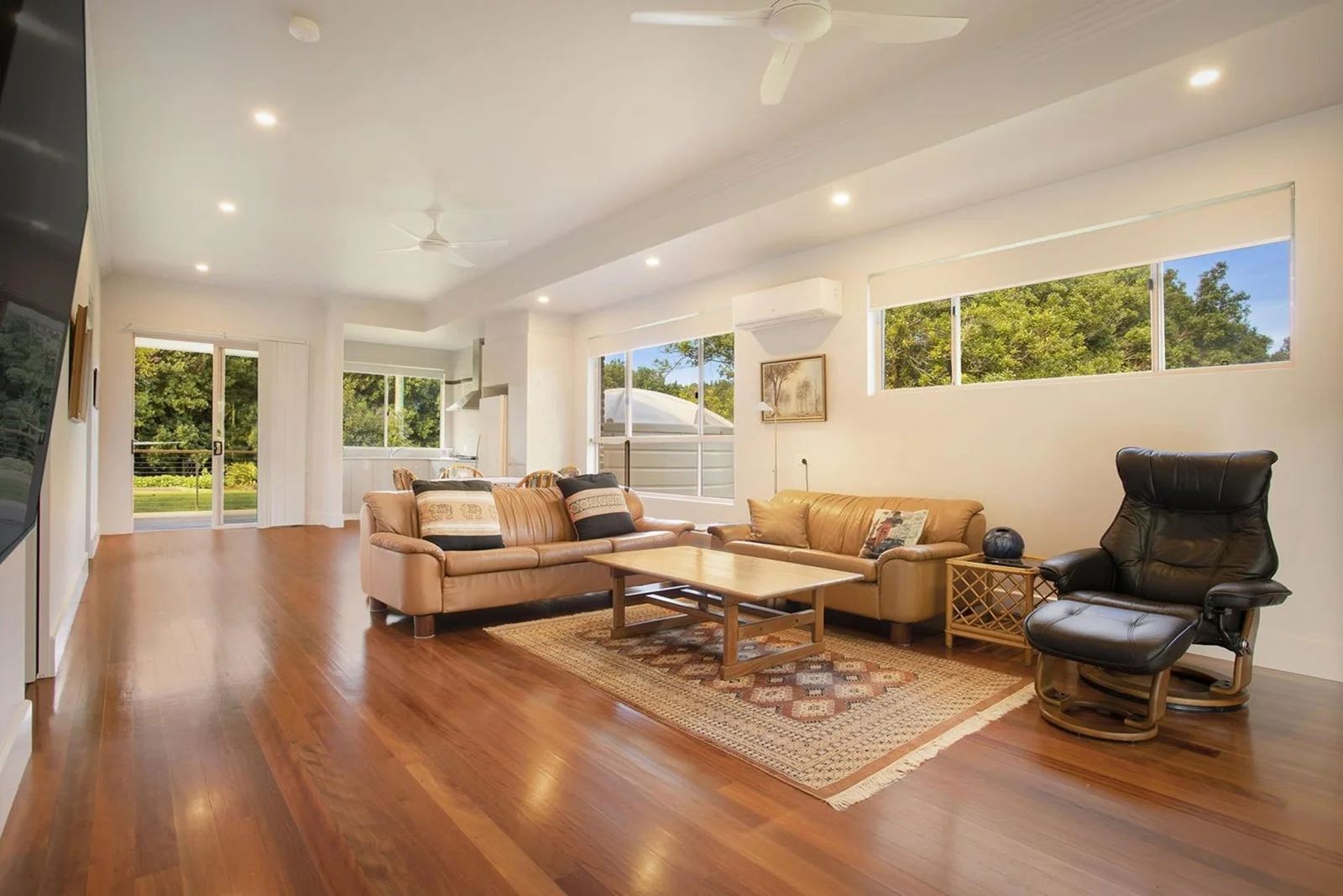 Additional image 17 of 10 Kirklands Lane, Fernleigh NSW 2479