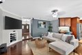 Additional image 15 of 1223 Aberdeen Ave, Livermore, CA, 94550