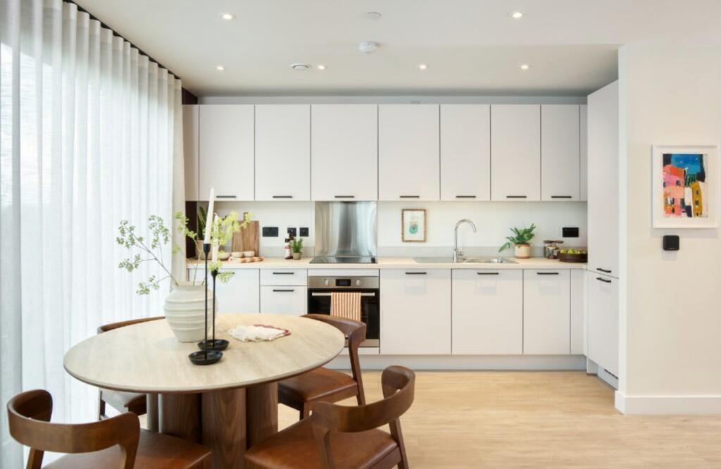 Belmont Row, Birmingham, B4 7FH