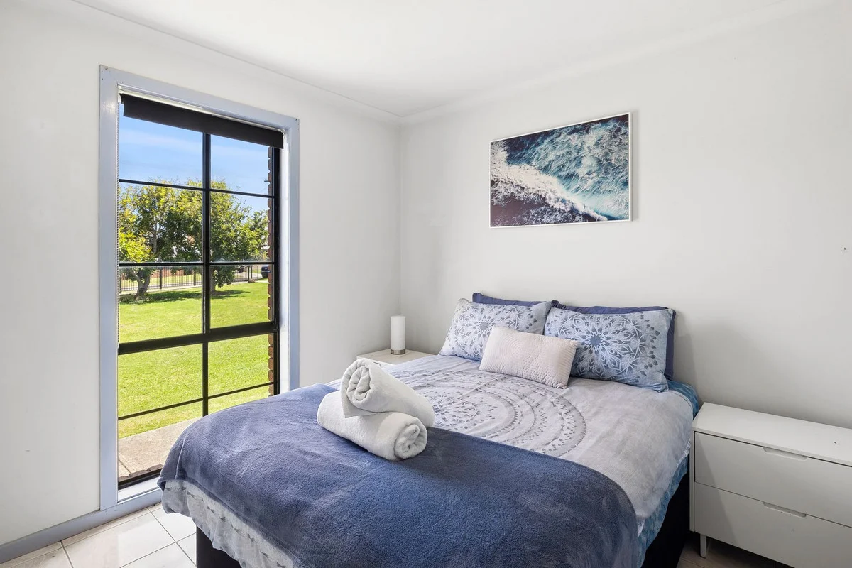 Additional image 13 of 2 New Street, Torquay VIC 3228