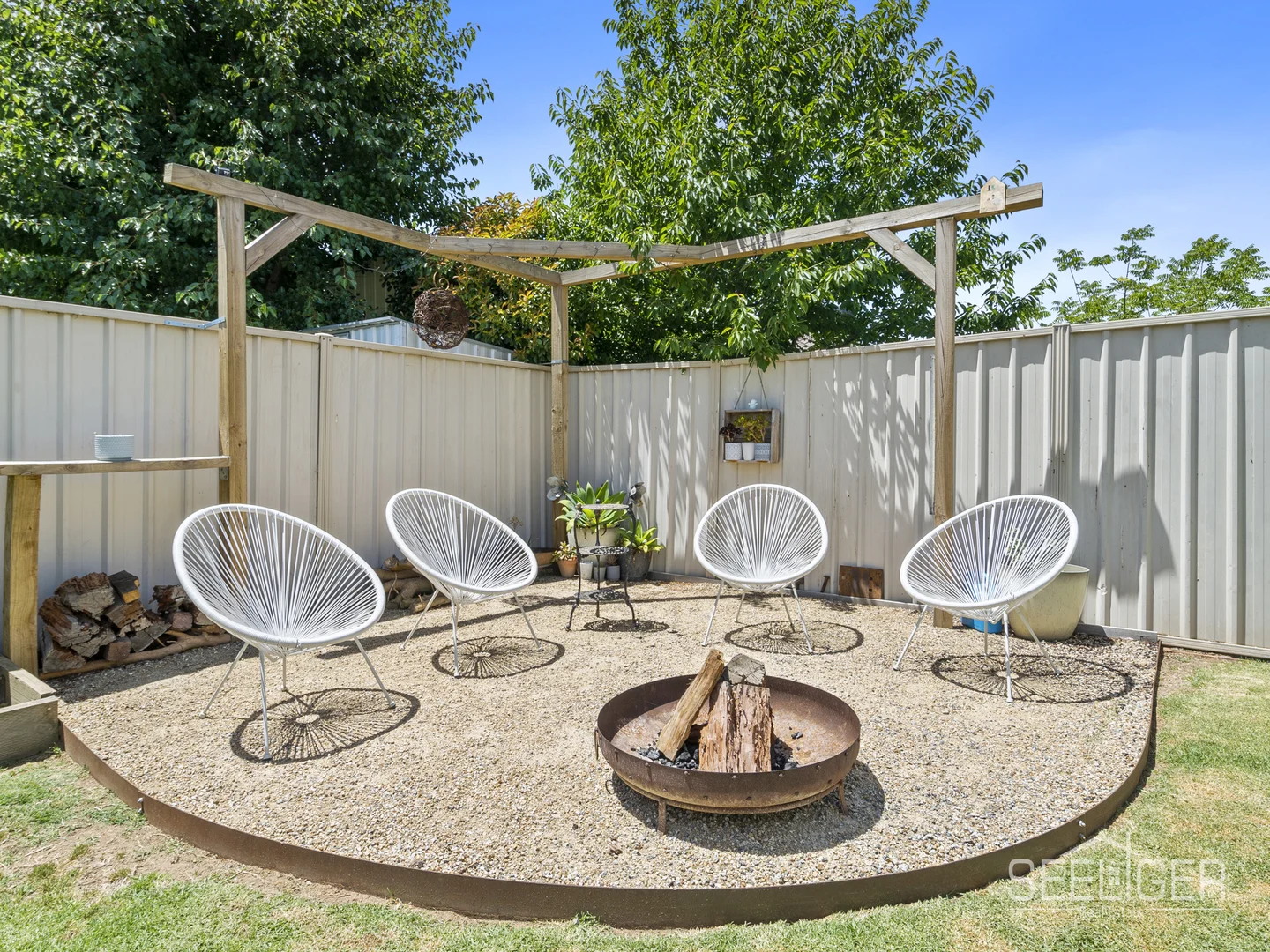 Additional image 7 of 8 Zorro Drive, Yarrawonga VIC 3730