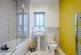 Additional image 9 of Plot 104, The Doulton at NorthBridge, Glasgow, G4, Sighthill Circus, Pinkston Road G4