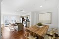 Additional image 6 of 44 Ryland Park Dr, San Jose, CA, 95110