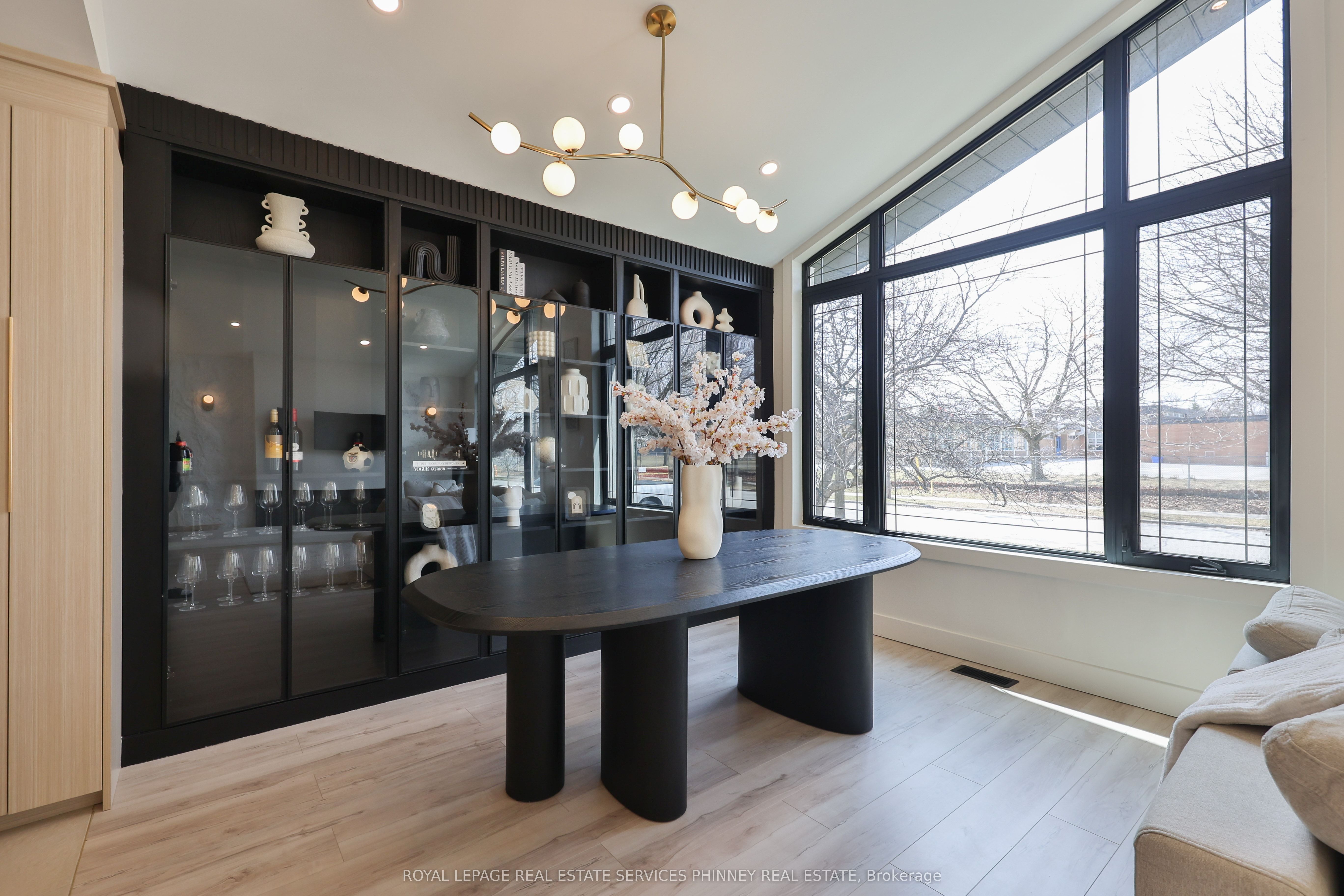 Additional image 5 of 75 Rangoon Road, Toronto, ON, M9C 4N8
