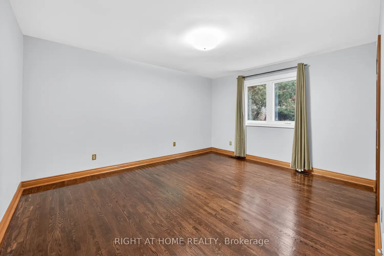 Additional image 14 of 20 Pine Ridge Lane