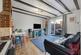 Additional image 4 of Thirlmere Avenue, Burnham, Berkshire, SL1