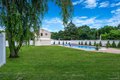 Additional image 20 of 2 Polo St, Dix Hills, NY, 11746